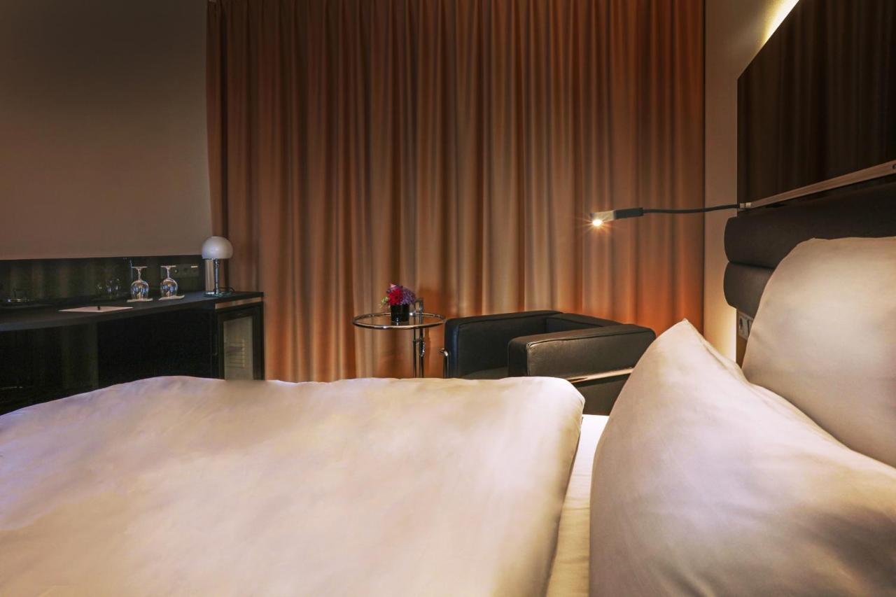 Best Western Plus Hotel Brueggen Брюґґен Екстер'єр фото