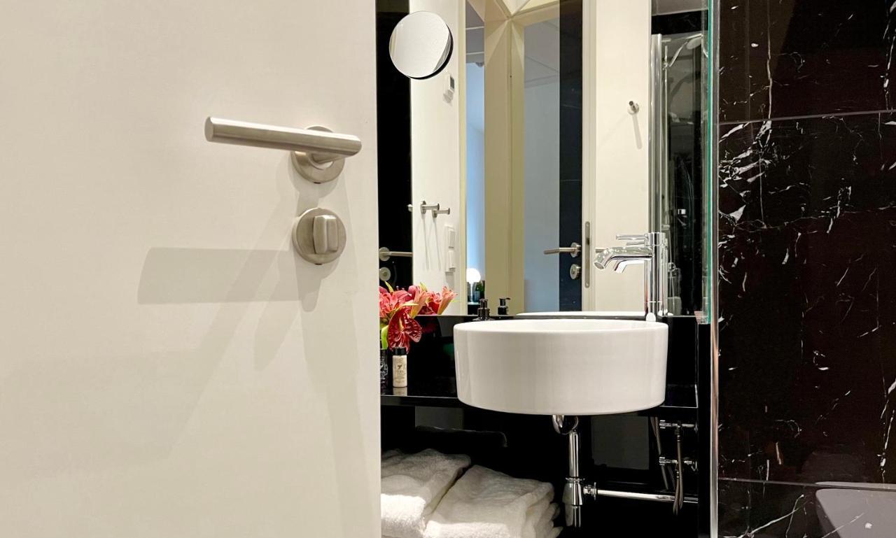 Best Western Plus Hotel Brueggen Брюґґен Екстер'єр фото