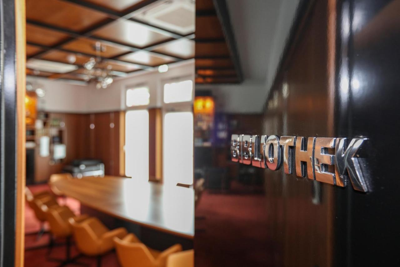 Best Western Plus Hotel Brueggen Брюґґен Екстер'єр фото