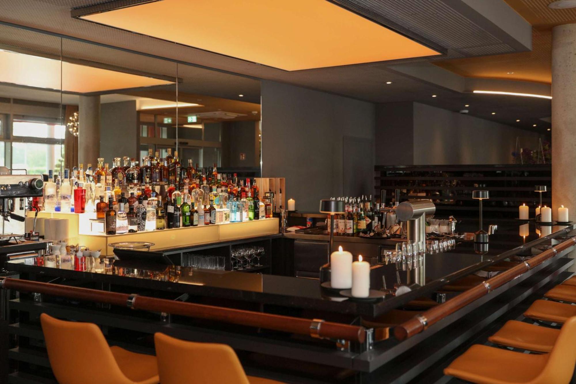 Best Western Plus Hotel Brueggen Брюґґен Екстер'єр фото