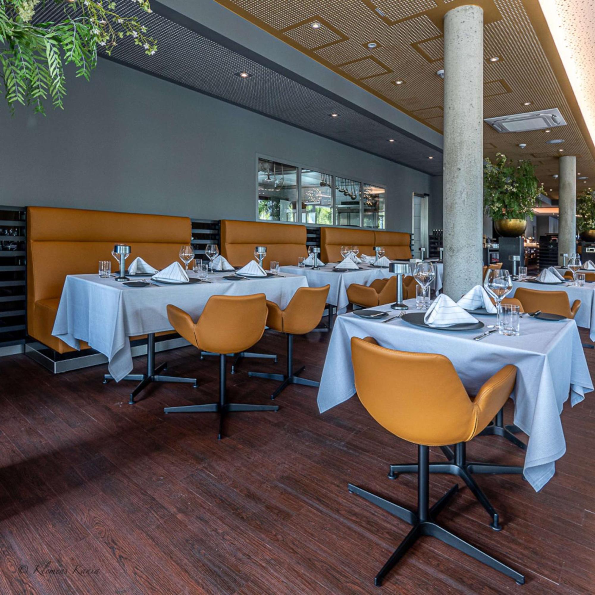 Best Western Plus Hotel Brueggen Брюґґен Екстер'єр фото