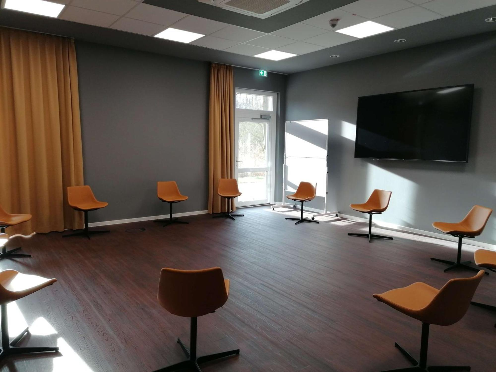 Best Western Plus Hotel Brueggen Брюґґен Екстер'єр фото