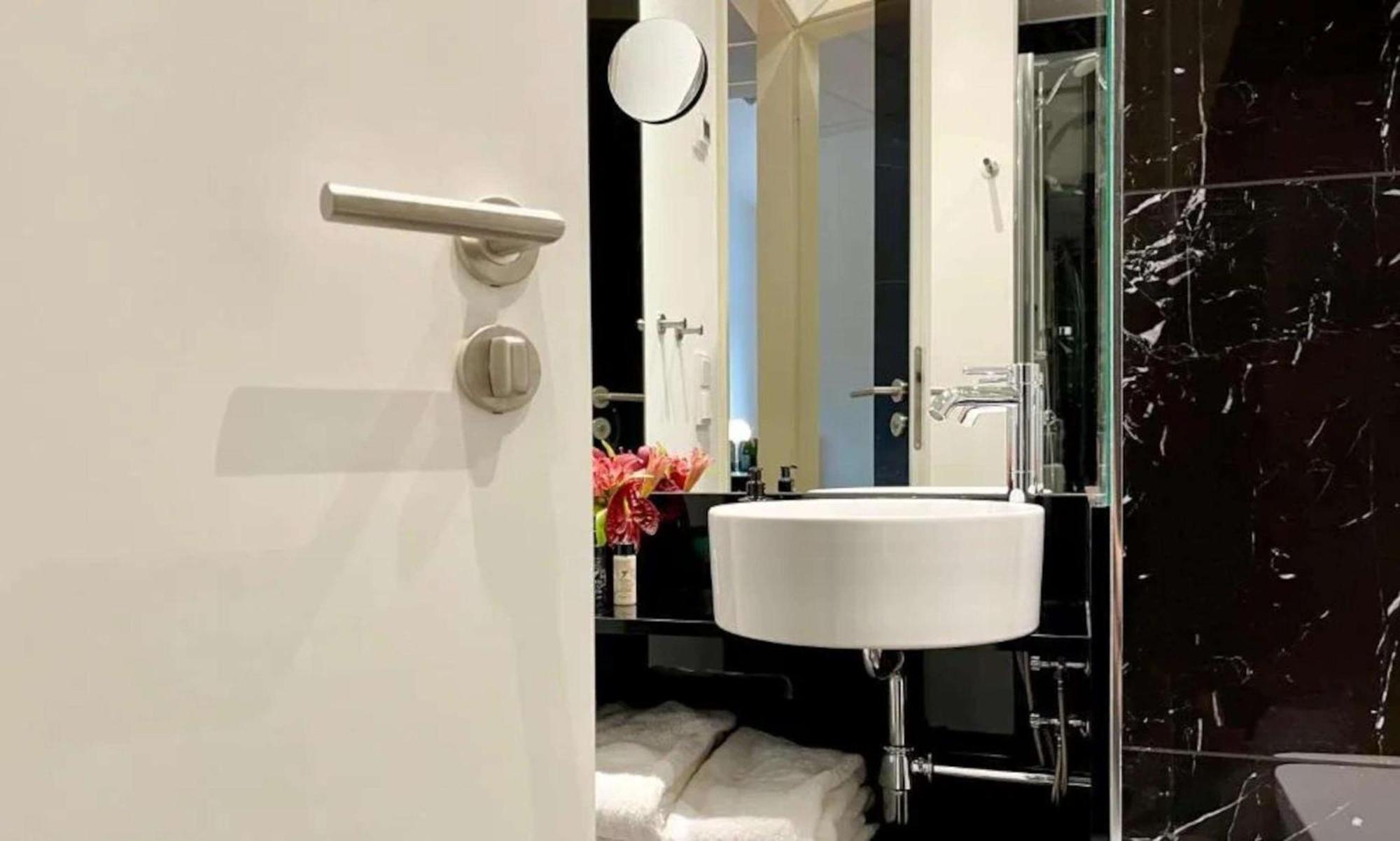 Best Western Plus Hotel Brueggen Брюґґен Екстер'єр фото