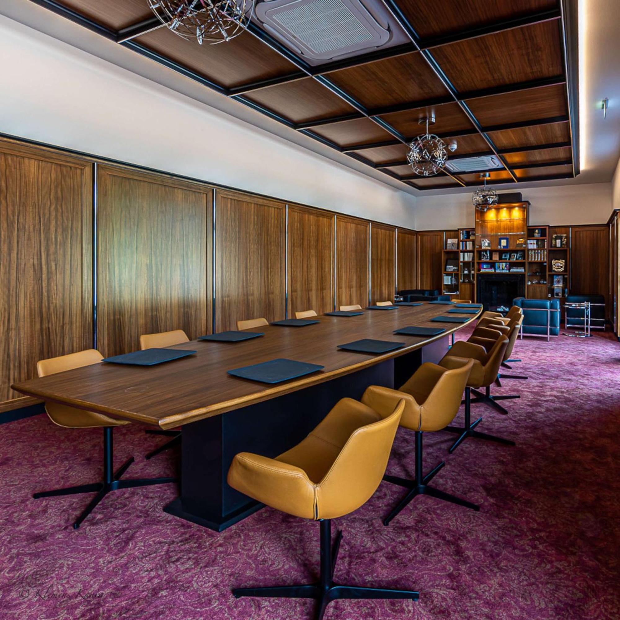 Best Western Plus Hotel Brueggen Брюґґен Екстер'єр фото