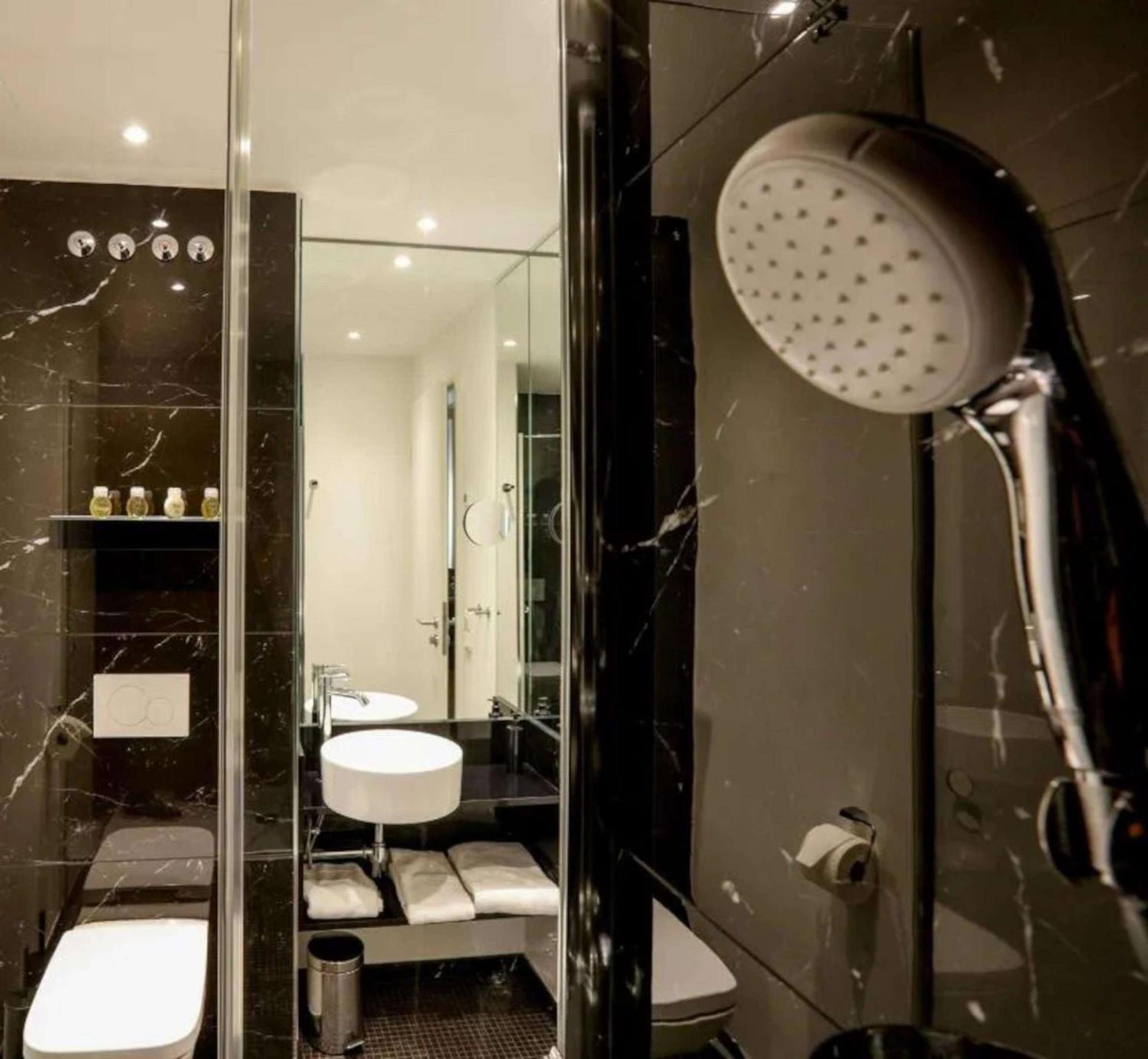 Best Western Plus Hotel Brueggen Брюґґен Екстер'єр фото