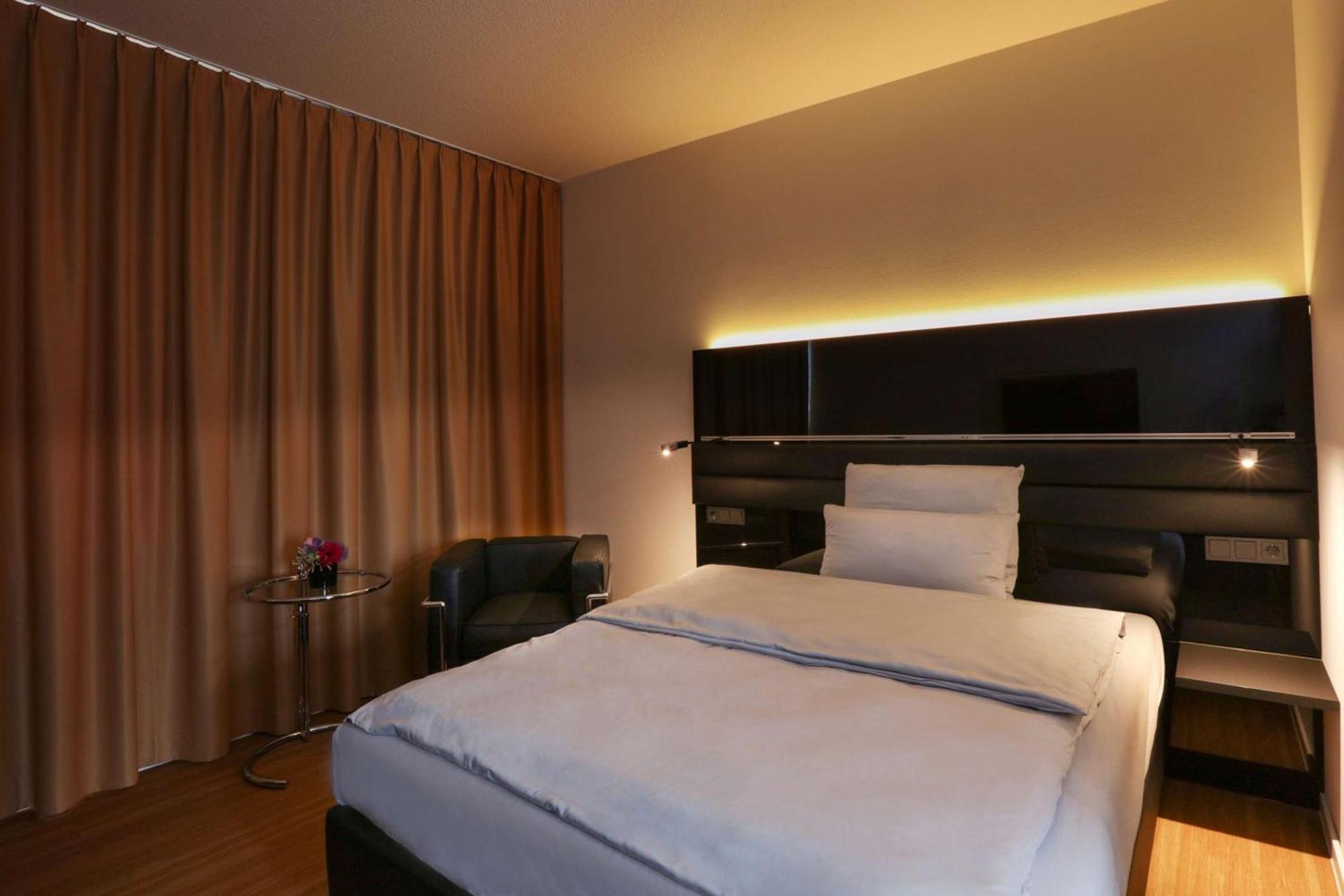 Best Western Plus Hotel Brueggen Брюґґен Екстер'єр фото