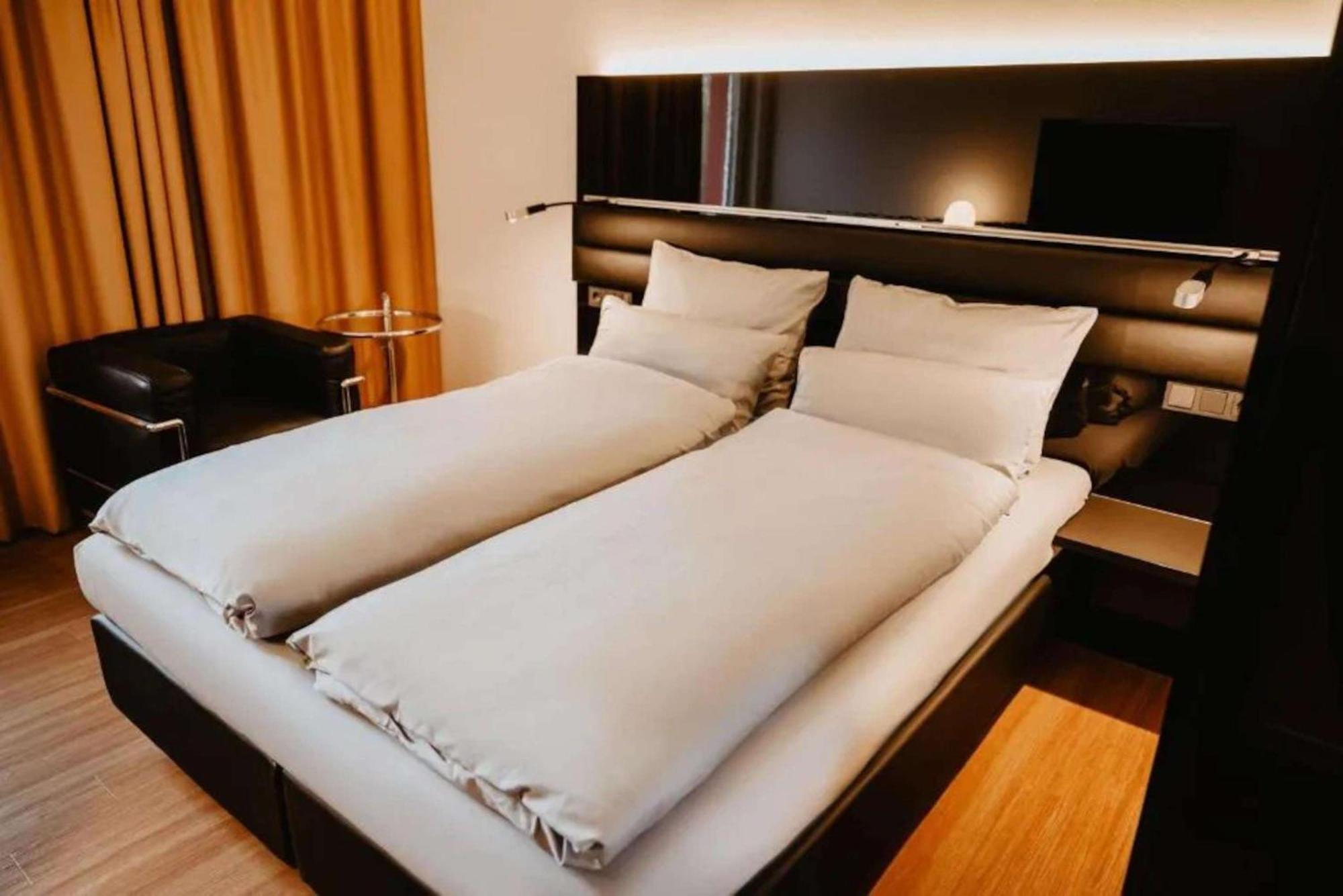 Best Western Plus Hotel Brueggen Брюґґен Екстер'єр фото