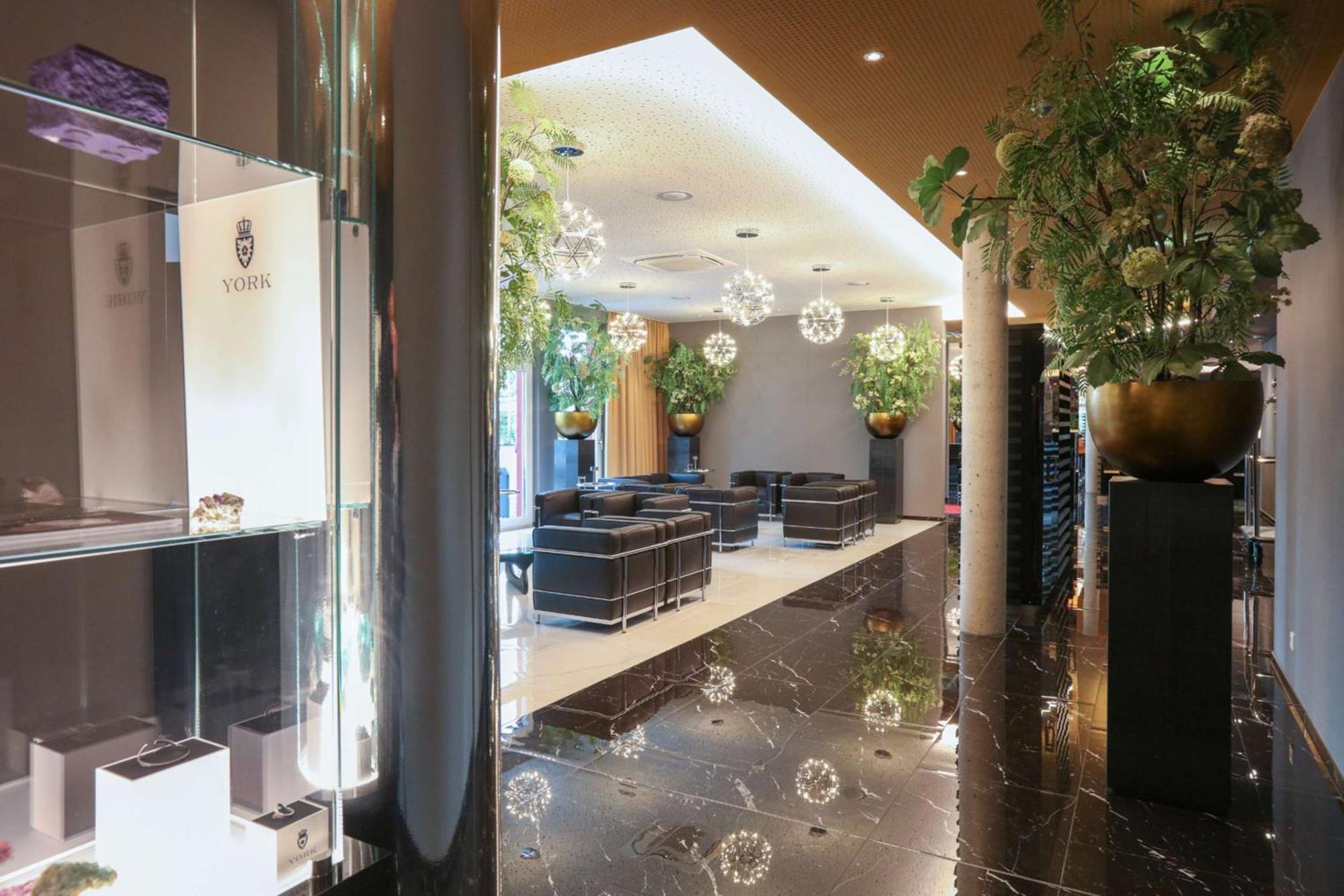 Best Western Plus Hotel Brueggen Брюґґен Екстер'єр фото