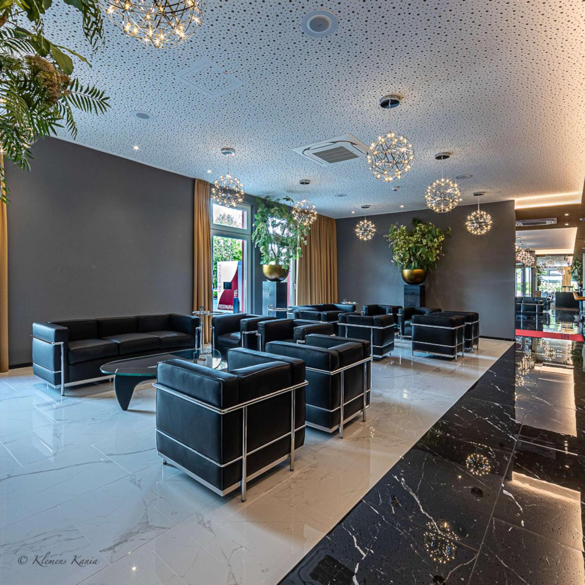 Best Western Plus Hotel Brueggen Брюґґен Екстер'єр фото