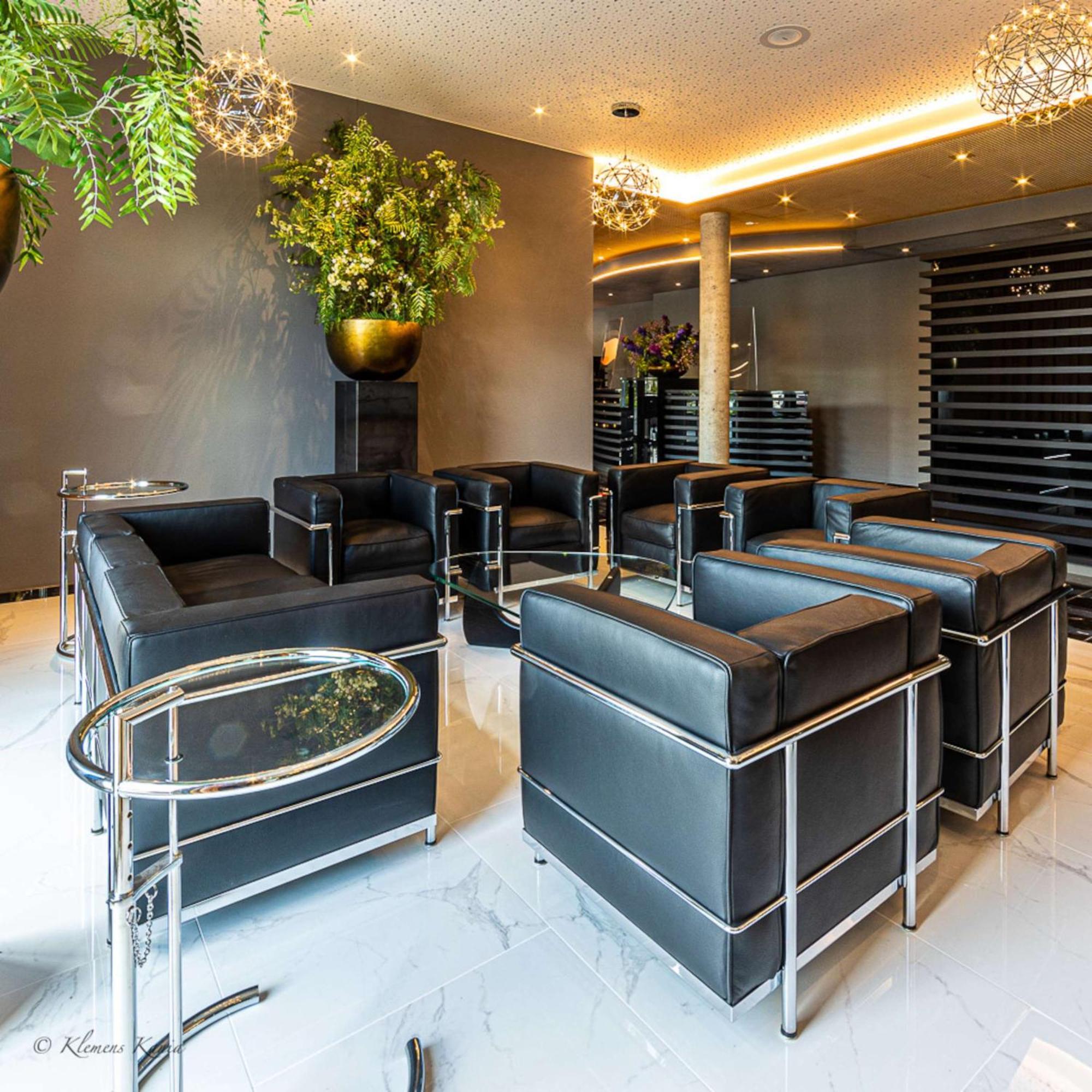 Best Western Plus Hotel Brueggen Брюґґен Екстер'єр фото