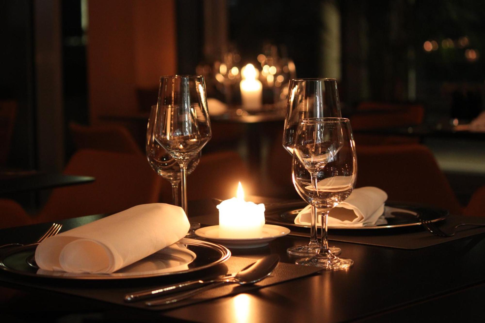 Best Western Plus Hotel Brueggen Брюґґен Екстер'єр фото
